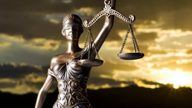 temis balanca deusa justica advocacia